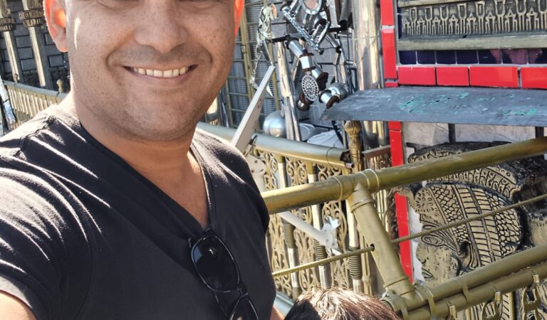 Which country will take most gold medals in 2016 olympics?